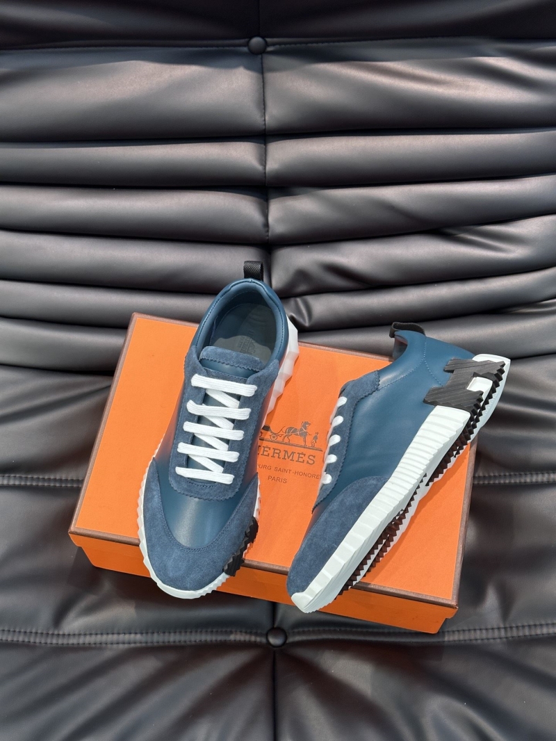 Hermes Sneakers